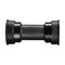 Shimano BB-RS500 PB HOLLOWTECH II Press-Fit type